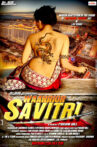 Warrior Savitri Movie Streaming Online Watch on Amazon, Jio Cinema, MX Player