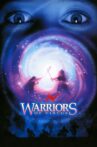 Warriors of Virtue Movie Streaming Online Watch on Tubi