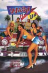 Wash It Up Movie Streaming Online Watch on Tubi