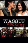 Wassup Rockers Movie Streaming Online Watch on Tubi