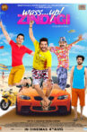 Wassup! Zindagi Movie Streaming Online Watch on ErosNow, Jio Cinema