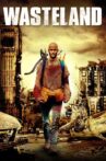 Wasteland Movie Streaming Online Watch on Tubi