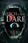 Watch If You Dare Movie Streaming Online Watch on Tubi
