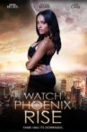 Watch Phoenix Rise Movie Streaming Online Watch on Tubi