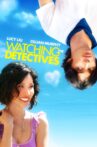 Watching the Detectives Movie Streaming Online Watch on Tubi