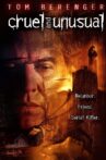 Watchtower Movie Streaming Online Watch on Tubi