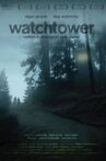 Watchtower Movie Streaming Online Watch on Tubi