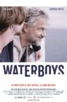 Waterboys Movie Streaming Online Watch on Tubi