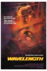 Wavelength Movie Streaming Online Watch on MX Player