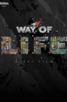 Way of Life Movie Streaming Online Watch on MX Player
