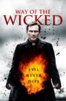 Way of the Wicked Movie Streaming Online Watch on Tubi