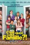 We Are Family Movie Streaming Online Watch on Netflix