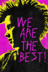 We Are the Best! Movie Streaming Online Watch on Tubi