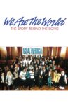 We Are the World: The Story Behind the Song Movie Streaming Online Watch on Amazon, Tubi