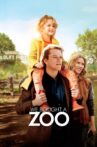 We Bought a Zoo Movie Streaming Online Watch on Disney Plus Hotstar, Google Play, Youtube, iTunes
