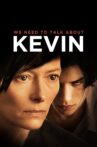 We Need to Talk About Kevin Movie Streaming Online Watch on Tubi