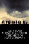 We Stand Alone Together Movie Streaming Online Watch on Disney Plus Hotstar