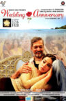 Wedding Anniversary Movie Streaming Online Watch on Disney Plus Hotstar, Jio Cinema, MX Player, Shemaroo Me