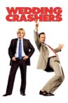 Wedding Crashers Movie Streaming Online Watch on Hungama, Netflix