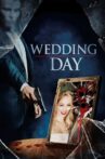 Wedding Day Movie Streaming Online Watch on Tubi