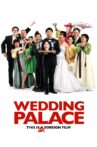 Wedding Palace Movie Streaming Online Watch on Tubi
