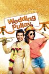 Wedding Pullav Movie Streaming Online Watch on ErosNow, Jio Cinema, Zee5, iTunes
