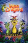 Wee Dragons Movie Streaming Online Watch on MX Player, Zee5