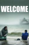 Welcome Movie Streaming Online Watch on Tubi