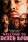 Welcome to Death Row Movie Streaming Online Watch on Tubi