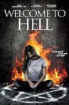 Welcome to Hell Movie Streaming Online Watch on Tubi