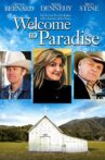 Welcome to Paradise Movie Streaming Online Watch on Tubi