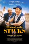 Welcome to the Sticks Movie Streaming Online Watch on Tubi