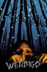 Wendigo Movie Streaming Online Watch on Tubi