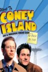 Went to Coney Island on a Mission from God... Be Back by Five Movie Streaming Online Watch on MX Player