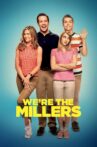 We're the Millers Movie Streaming Online Watch on Google Play, Netflix , Youtube