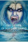 Werewolf Island Movie Streaming Online Watch on Tubi