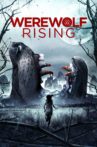 Werewolf Rising Movie Streaming Online Watch on Tubi