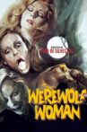 Werewolf Woman Movie Streaming Online Watch on MX Player