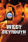 West Beirut Movie Streaming Online Watch on Netflix
