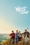 West Coast Movie Streaming Online Watch on Netflix