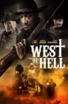 West of Hell Movie Streaming Online Watch on Tubi