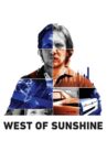 West of Sunshine Movie Streaming Online Watch on Tubi