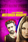 Westbrick Murders Movie Streaming Online Watch on Tubi