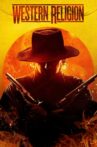 Western Religion Movie Streaming Online Watch on Tubi
