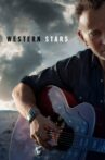 Western Stars Movie Streaming Online Watch on Amazon, Google Play, Youtube, iTunes