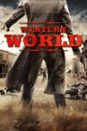 Western World Movie Streaming Online Watch on Tubi