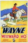 Westward Ho Movie Streaming Online Watch on Tubi