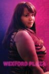 Wexford Plaza Movie Streaming Online Watch on Tubi