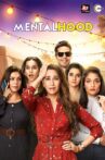 Web Series Streaming Online Watch on ALT Balaji, Zee5
