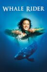 Whale Rider Movie Streaming Online Watch on Tubi